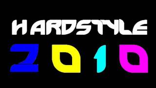 Hard Onez - World Domination (Carnifex Mix)