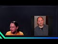 Back to Basics: ADO.Net (with a Blazor bonus) | BRDNUG January 2021