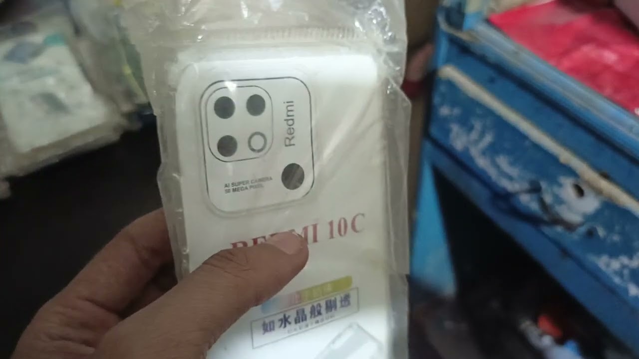 Siliokn New And Latest Cover