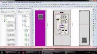 Eplan Electric Tutorial