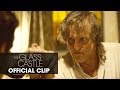 The Glass Castle (2017) Official Clip “Arm Wrestle” – Brie Larson, Woody Harrelson, Max Greenfield