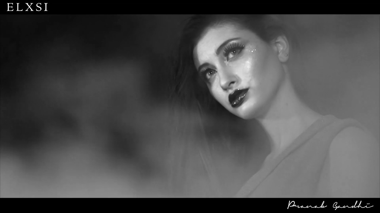 Elxsi - Adriana -  Film by Pranab Gandhi