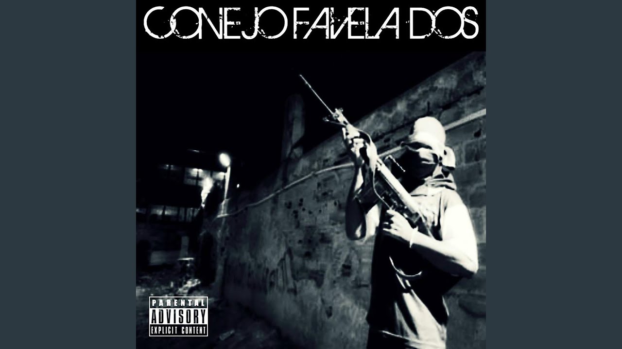 Watch Brown Monster on YouTube Watch Brown Monster on YouTube