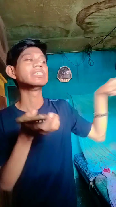 notif SMS kalian gini ga? #shorts #comedy #funny #trending #lucu #fyp #viralshorts #feedshorts