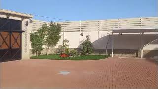 Hasar Ustu Jaluz Dekorativ Hasar Kompozit Hasar