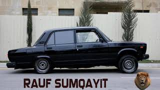 Azeri B Music - Bura Bele Zondu Lezet Eliyecey