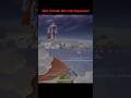 "Unleashing Superman & Storm Siphon" #Fortnite #SupermanFortnite #gaming #chapter5 #season3fortnite