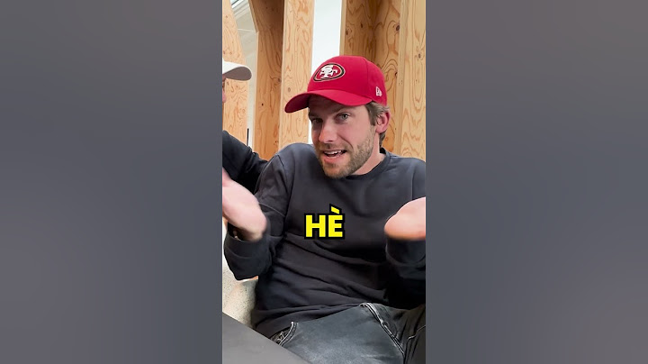 Thomas rankt BLIND onze EIGEN SERIES... 💀 #stuktv #shorts #blind #ranken #series #fail