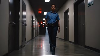 National Fire Watch Security Guards