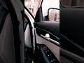 Kia seltos interior review ~~by digital world 🙂