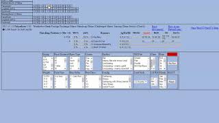 Patternform | Fakenham Assessment Tuesday