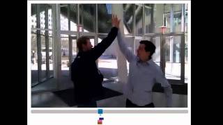 Crowds in Two Seconds: Enabling Realtime Crowd-Powered Interfaces