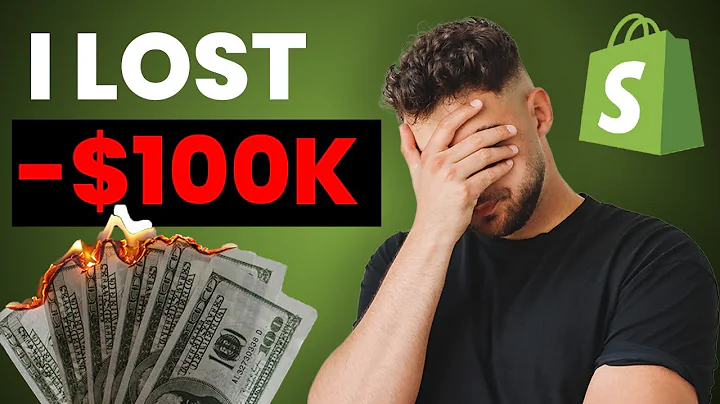 Avoid Financial Disasters in Drop Shipping