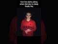 آره ویدیوی کامل اینجا BofuTrade Memes 