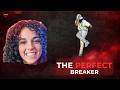 YfBs S7 E11 Pursuit Of Freshness San Andrea S Breaking Story mp3