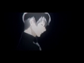 ghoul... | Karma