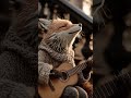 #love #funnyanimals #fox #guitar #acoustic #hymn #sunday #viral #holy #city #stairs #worship #friend