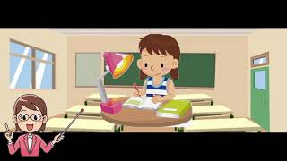 Multi-Grade Classroom Video Presentation (CED-06-501A_ Group 3)