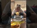 #чебурек огромный #ресторан #персонажи
