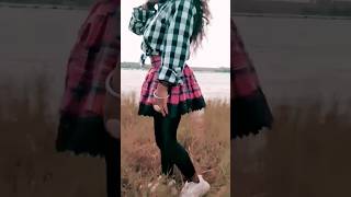 Beautiful Girl | New Ho Munda Video Song 2023 | Soma Soy (Desi Star) Ft- Bupesh & Sunama