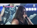 Capture de la vidéo Mägo De Oz | Concierto De La Esperanza (Colombia, 09/06/2025) | Concierto Completo