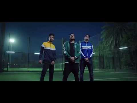 اعلان شيبسي لكاس الامم الافريقية 2019