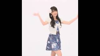 鈴木まりや（元AKB）