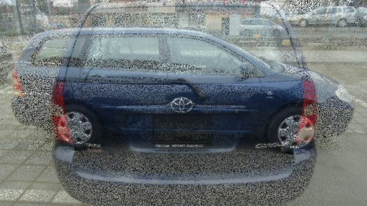 Ооо осс авто