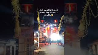 Viral Story WA Sound System Terbaru🥀#storywa #karnaval #horeg