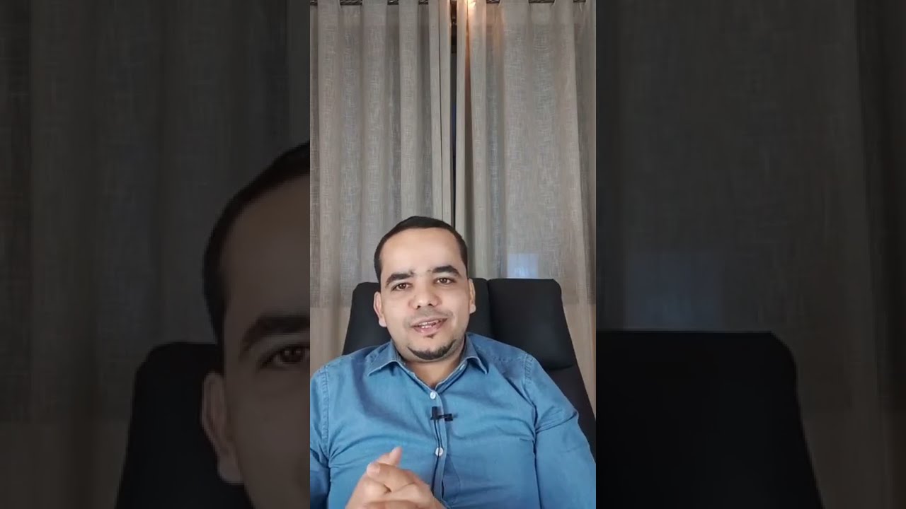 لايف07  إدارة الذات وقت الأزمات