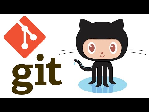 Git und GitHub Tutorial: Einführung in Grundlagen und Kooperation mit Git Bash und VS Code