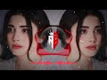 Full Sad Song Jini Sohni Lagdi Si Uni BIMan Si рџ рџ Ї Punjabi Song Full Song рџ рџ рџ Ї Full Sad Song Jini Sohni Lagdi Si Uni BIMan Si рџ рџ Ї Punjabi Song Full Song рџ рџ рџ Ї