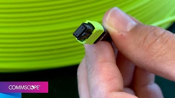 LazrSPEED OM5 100G SWDM demonstration