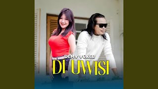 Download lagu Diuwisi