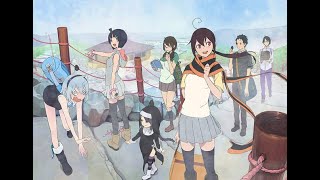 夜桜四重奏関連の動画を一度にたくさん検索できちゃうスゴイページ 動画検索 Org Dougakensaku Org