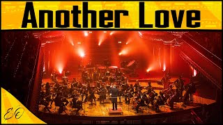 Tom Odell - Another Love | Epic Orchestra (2021 Edition)