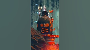 Bhole Charaniy Aaradhna | Mahadev Status | Mahadev Status Video #shorts #mahadev #viral