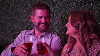 2024 Texas Restaurant Awards & Lone Star Bash Recap