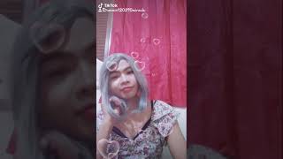 Indahnya Senyummu tiktok