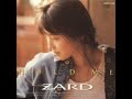 ZARD - So Together