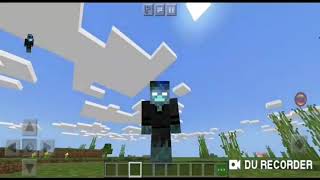 How to download 40+ texture of shield for free in minecraft pe screenshot 1