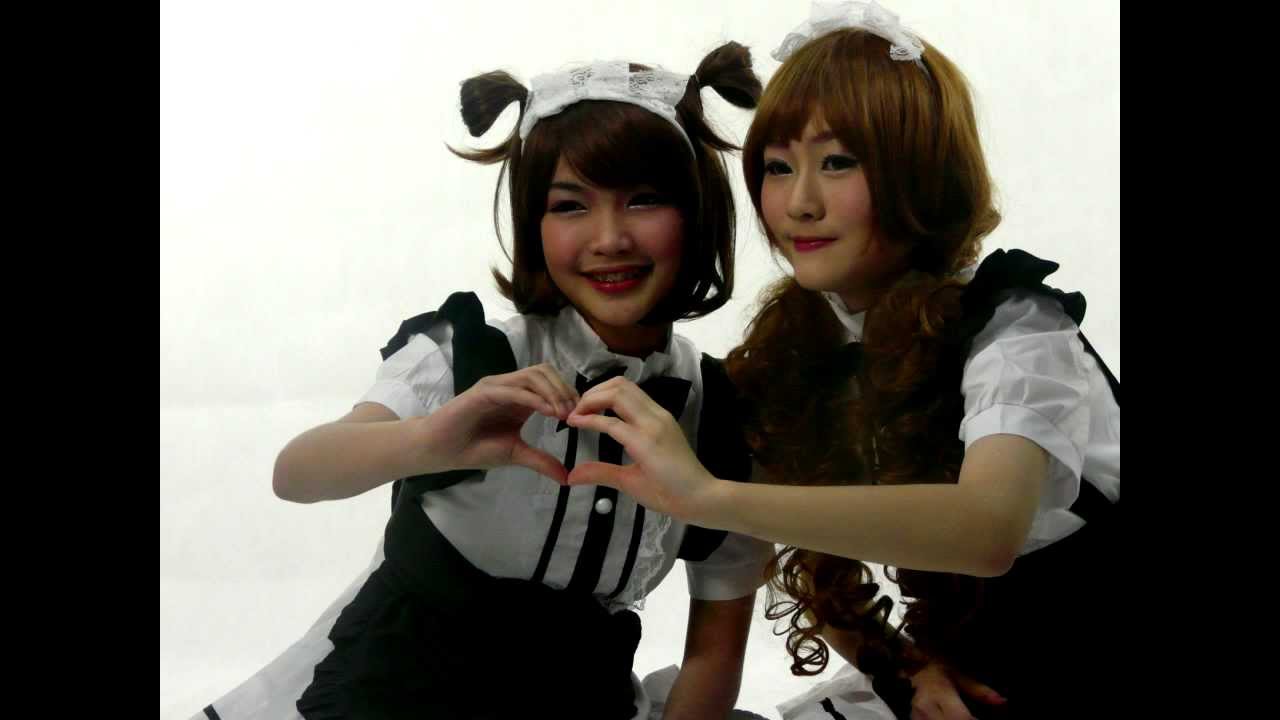CM Sing 3rd YouTube cm-sing-3rd-youtube
