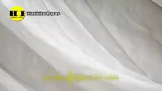 Lagu selendang putih