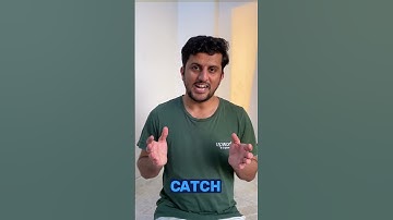 What is Jira? Why it is best or Worst Tool for Project Management | Atlassian Tools