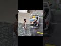 اندل ولاد في العالم 😂😂#محمدورامي_موصللي #موصللي #رامي_موصللي #محمدموصللي @الممثل ايم احمد