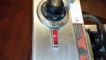 Ss1200 mini donut Lil orbits