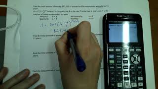 107 4-3 compound interest