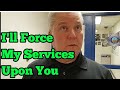Re-up Idaho Falls Bonneville County Idaho part one