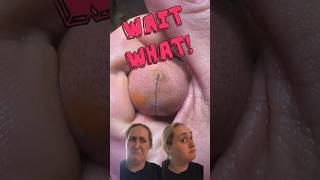 Starfish Are Freakin Weird 3 Wild Facts You Wont Believe