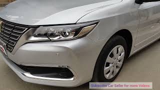 Toyota Premio 2019 Model Fl Package Then Most Demanding Car In The Market Call 8801309007234